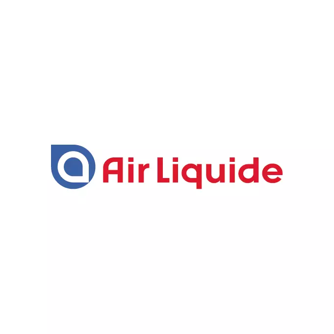 AnyConv.com__airliquide.webp