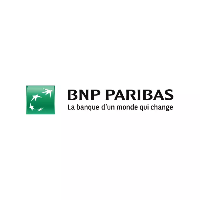 AnyConv.com__bnp.webp