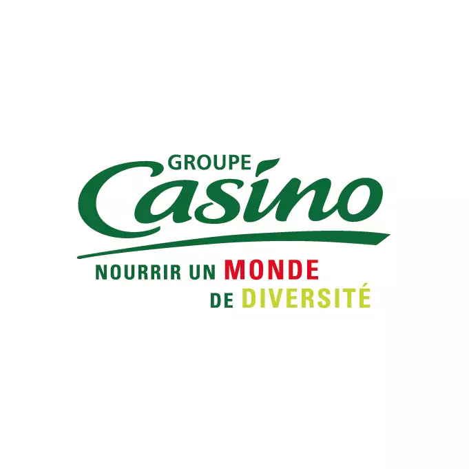 AnyConv.com__casino.webp