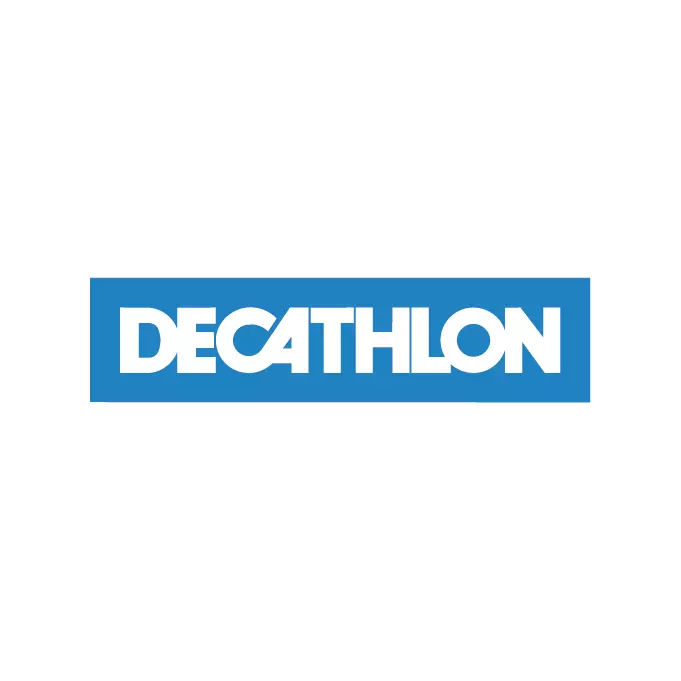 AnyConv.com__décathlon.webp