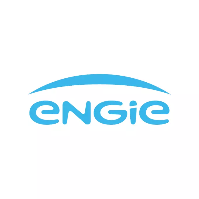 AnyConv.com__engie.webp