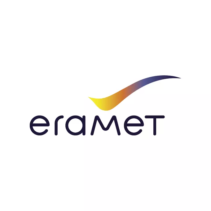 AnyConv.com__eramet.webp
