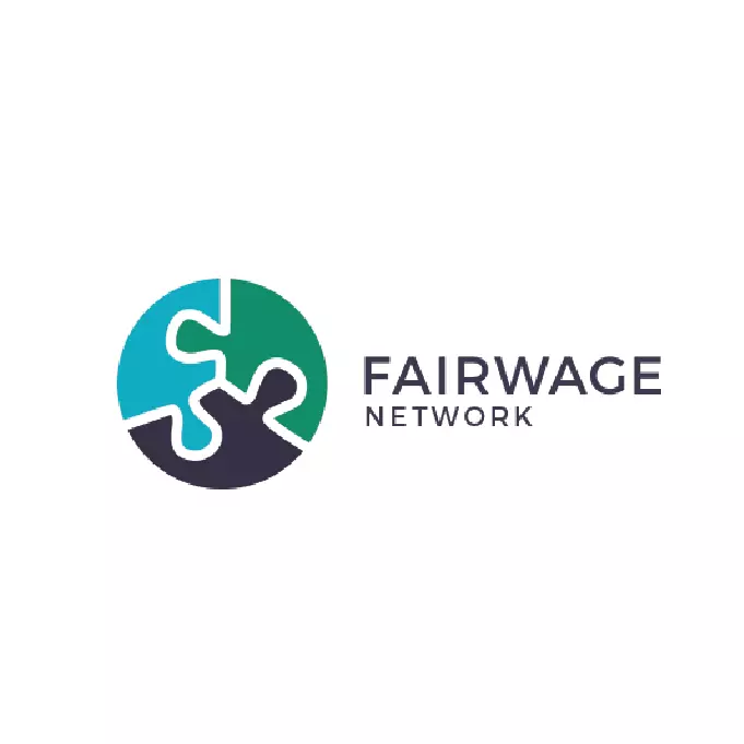 AnyConv.com__fairwage.webp