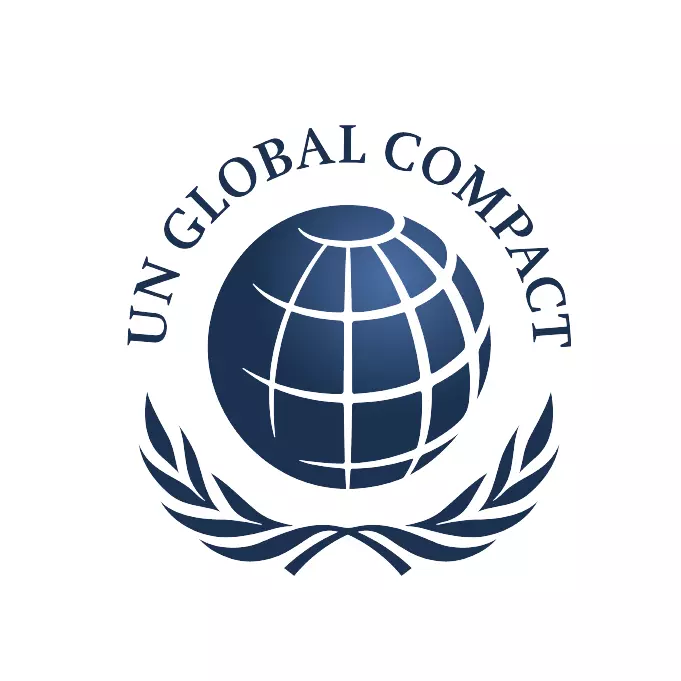 AnyConv.com__global compact.webp