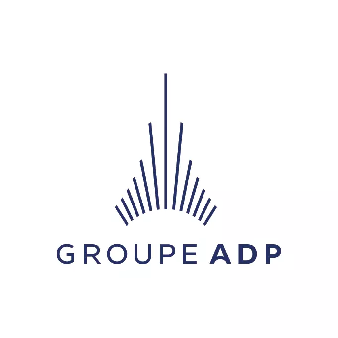 AnyConv.com__groupe adp.webp