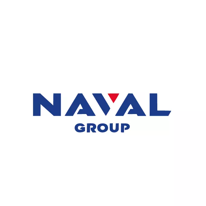 AnyConv.com__naval group.webp