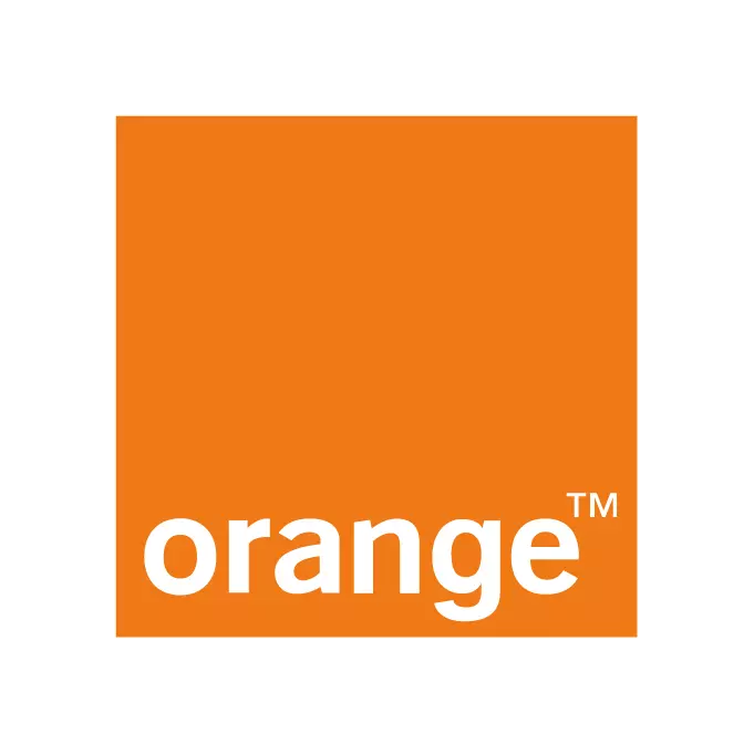 AnyConv.com__orange.webp