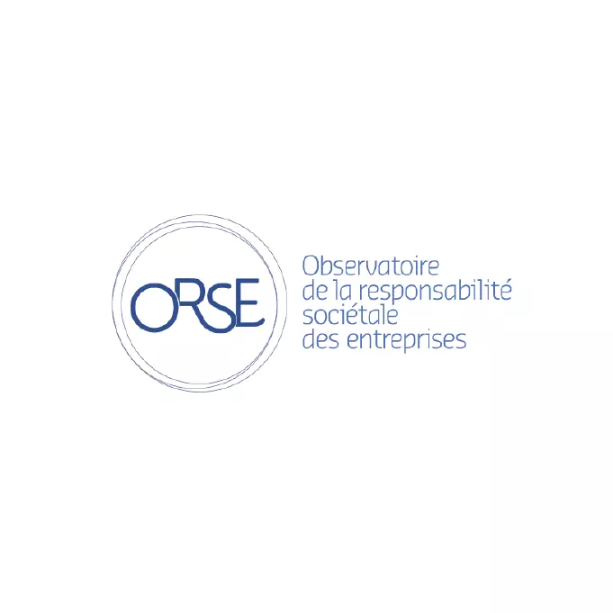 AnyConv.com__orse.webp
