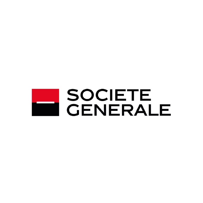 AnyConv.com__société.webp