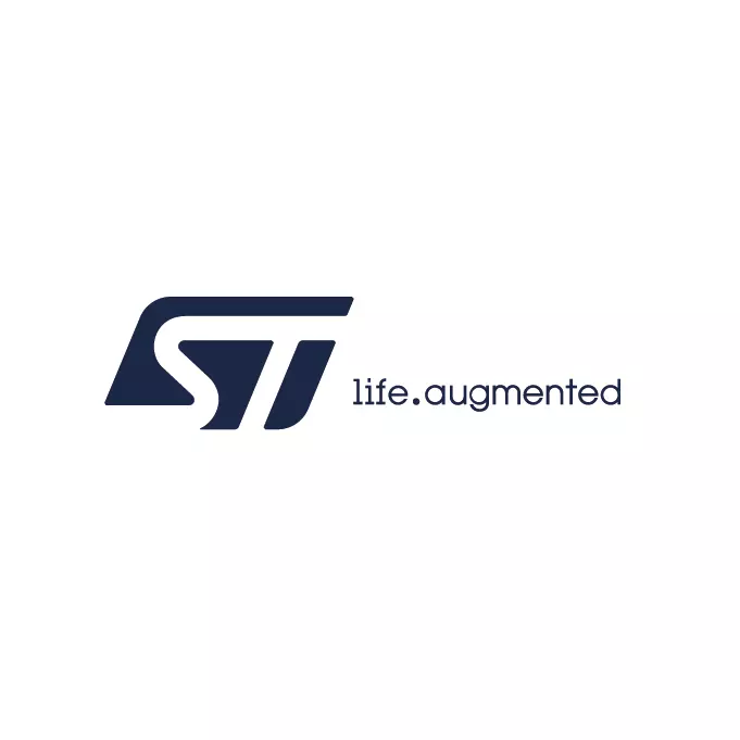 AnyConv.com__stmicro....webp