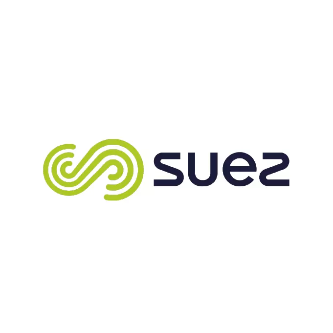 AnyConv.com__suez.webp