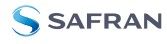 SAFRAN