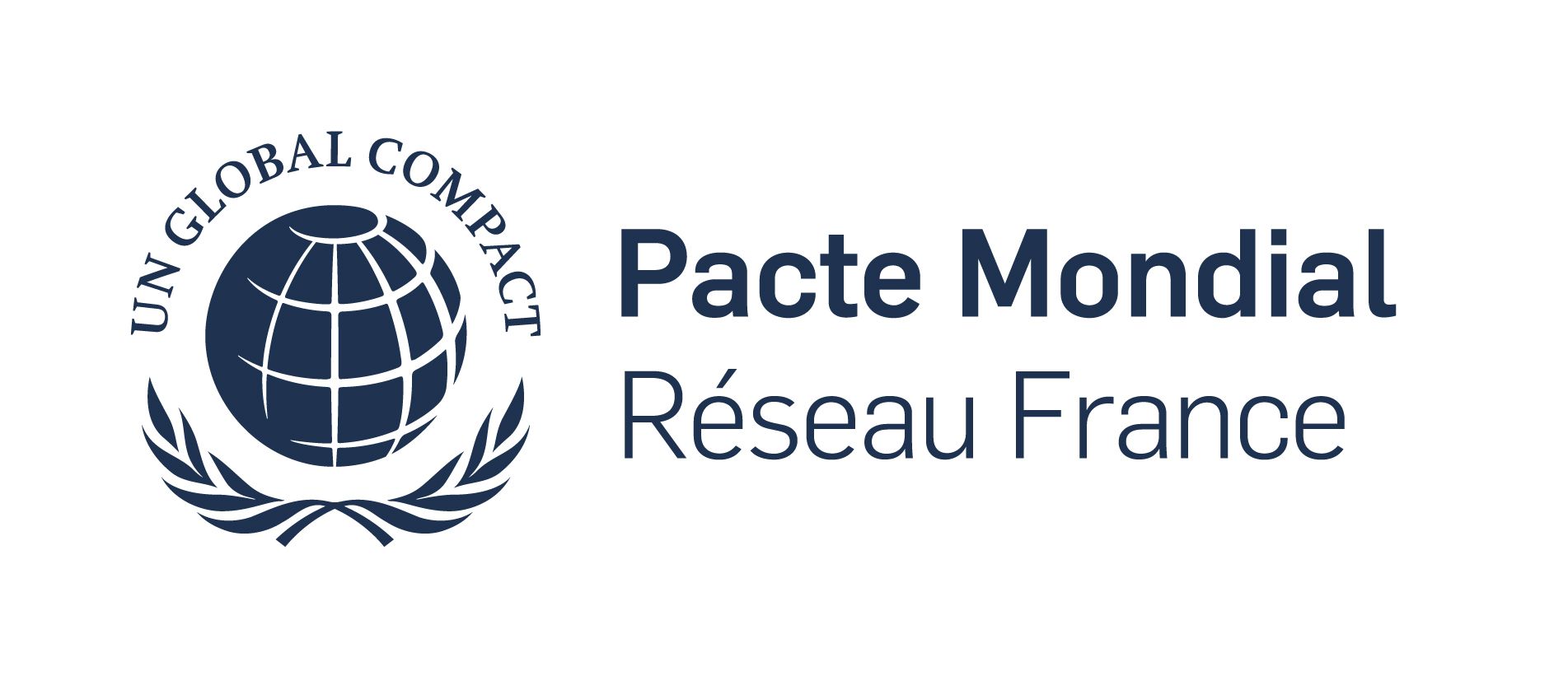 Logo_Pacte Mondial_Réseau France_bleu_fond_blanc.jpg