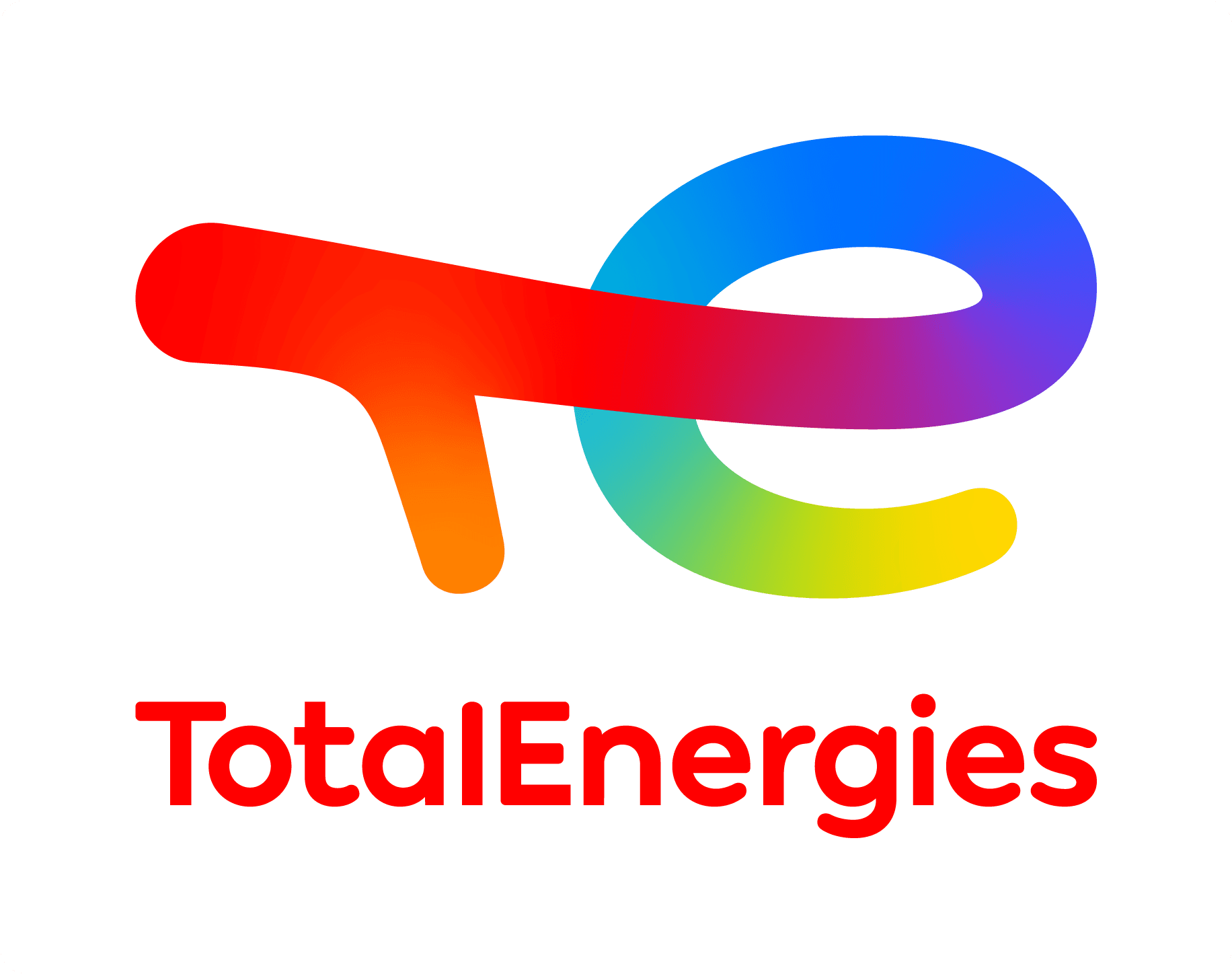 TotalEnergies_Logo_Vertical_Fond_Blanc_Angles_Arrondis_RGB.png