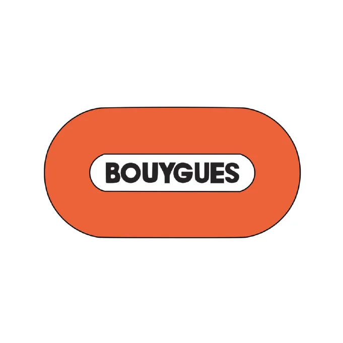 bouygues (1).webp