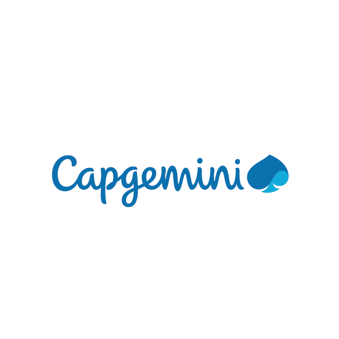 capgemini (1).webp