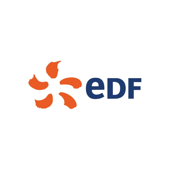 edf (1).webp