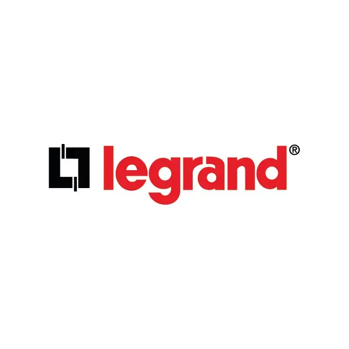 legrand!!.webp
