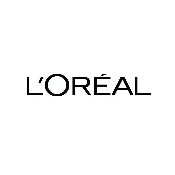 loreal!!.webp