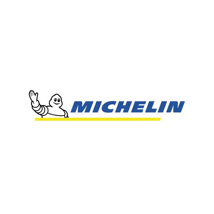 michelin!!!.webp