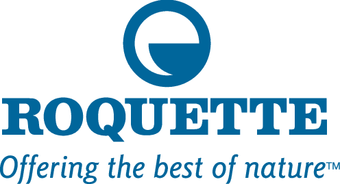 roquette-corporate-roquette_blue-2020-01-527 (3) (1).png
