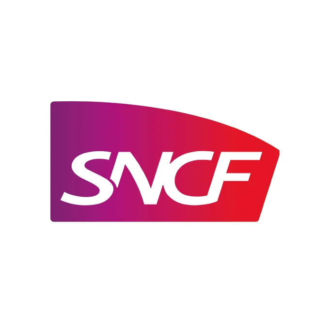 sncf-_Récupéré_.webp