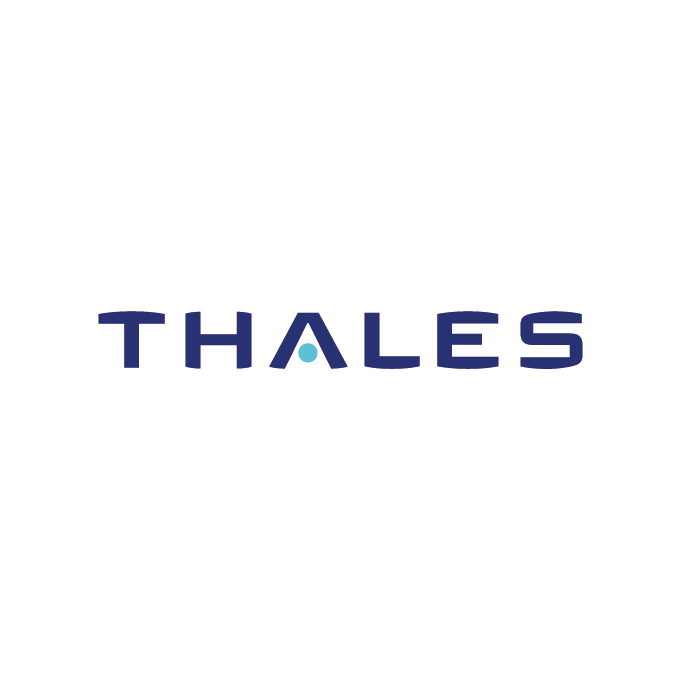 thales.webp
