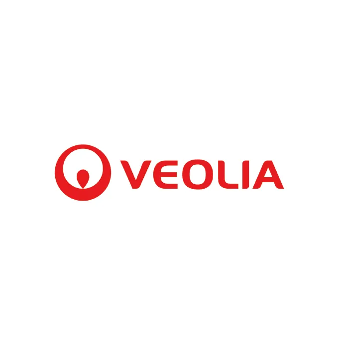 veolia.webp